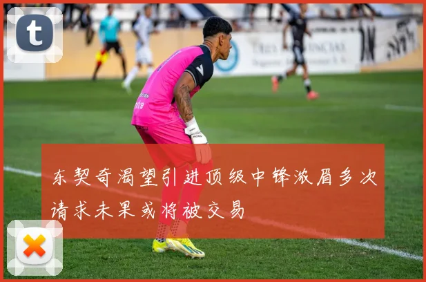 东契奇渴望引进顶级中锋浓眉多次请求未果或将被交易